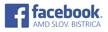 AMD Slovenska Bistrica on Facebook